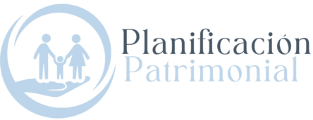 Planificación Patrimonial logo