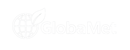 globamet logo
