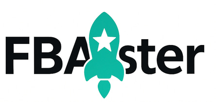 FBaster.com logo