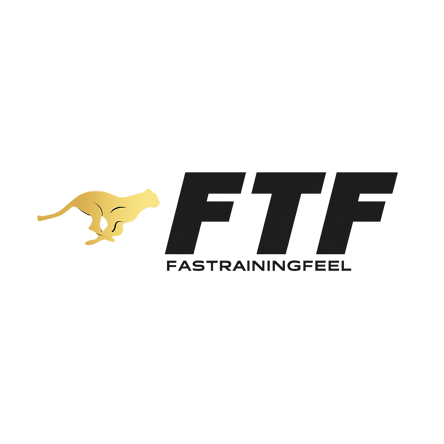 fastrainingfeel logo