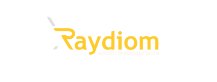 Coaster Design logo