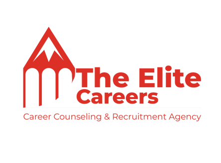 Elite Careers logo