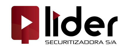 LIDER SECURITIZADORA S/A logo
