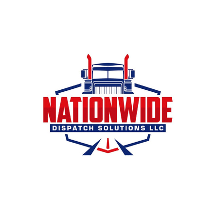 Nationwide Dispatch Solutions LLC logo