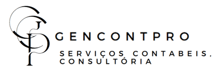 GenContPro logo