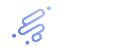 techny.ai logo