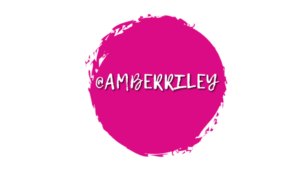 AmberRiley  | OnlyFans Content Creator logo