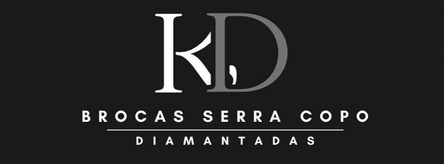 KD Brocas Serracopo logo
