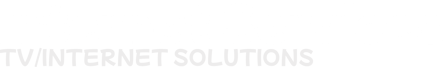 New Internet Services Near Me logo