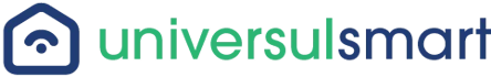 Universul Smart logo