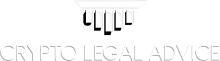 Crypto Legal Advice logo