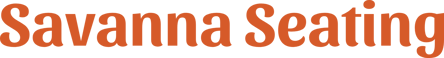 Savanna Seating logo