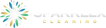 Sparklex logo