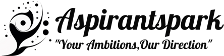 aspirantspark logo