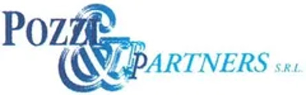 POZZI & PARTNERS SRL logo