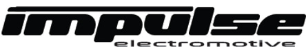 Impulse Electromotive logo