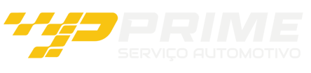 Impacto Prime logo