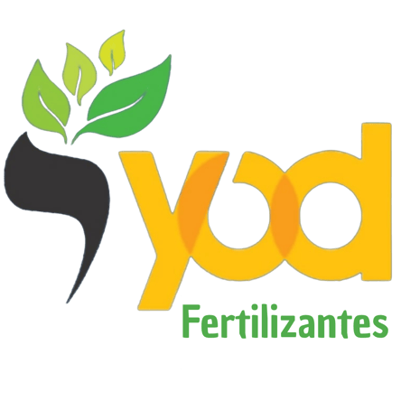 YODFERTILIZANTES logo