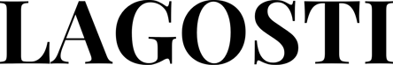 lagosti logo