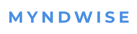 Myndwise logo
