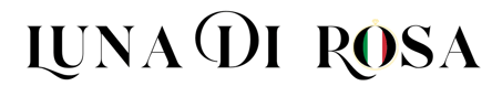 Luna Di Rosa logo