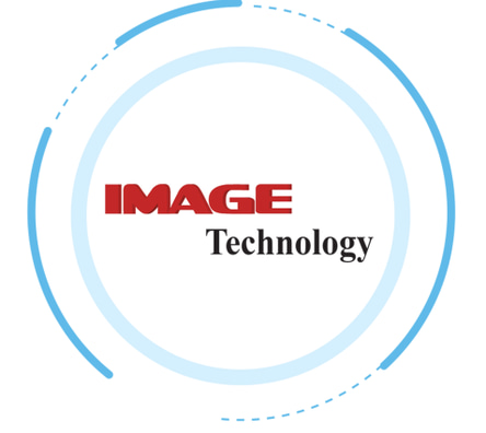 IMAGE Technology logo