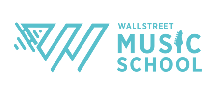 Wallstreet Music School PDC logo
