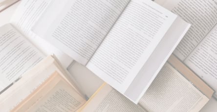 Livros Jenifer Moraes