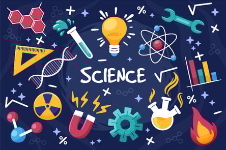 Top HSC Science Junior Colleges in Mumbai (2025)