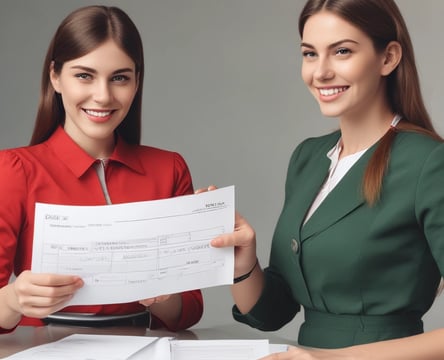 loan topup