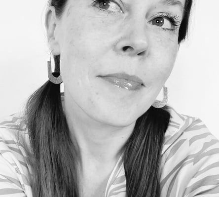 Yasmina Joly, hypnose alençon sées argentan visio orne / arrêt tabac, gestion des émotions, anxiété