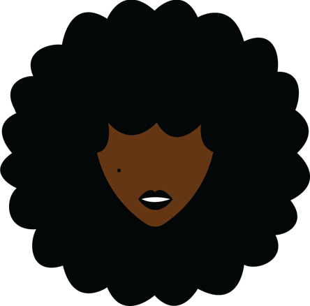Fierce Manifestations - Mocha Love