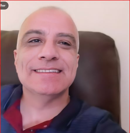 foto-marcelo-magoga-terapeuta-psicanalise-hipnose-ansiedade-depressao-terapias