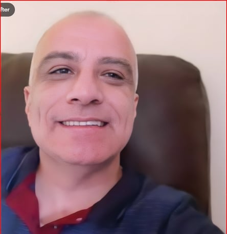 foto-marcelo-magoga-terapeuta-psicanalise-hipnose-ansiedade-depressao-terapias