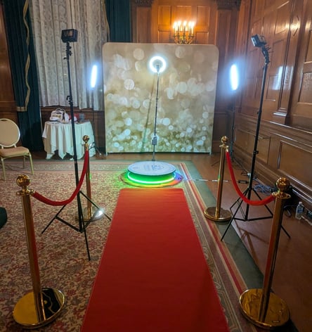 360-photo-booth-rental.jpg