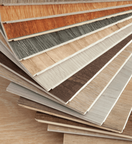 Laminate Supplier in Gujarat