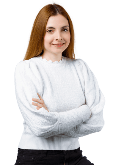 ayuda psicólogo ciudad real laura espitia