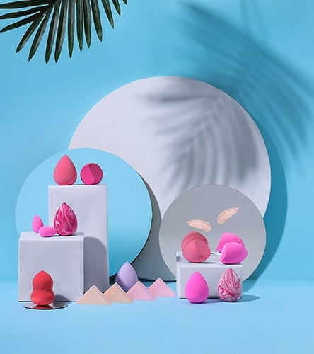 e-commerce-photo-editing-color-correction 