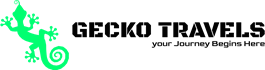 Our partner in Sri Lanka