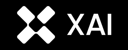 Utilize the Xai decentralized stable coin with Xai.homes in acquiring a home or investment property.