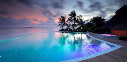 Maldives