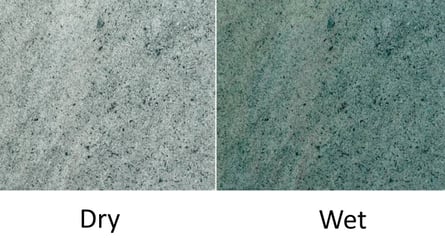 Best pool tiles