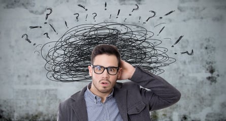 formation entreprise travail gestion stress