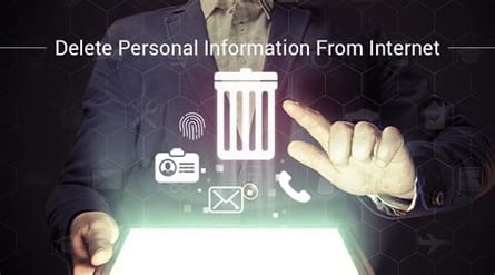 delete data, clean up internet, protect privacy, delete online data, delete data brokers