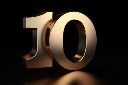 10 year of experience, top real estate in gurugram, bhupender estate