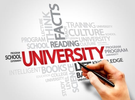 #University_In_Canada