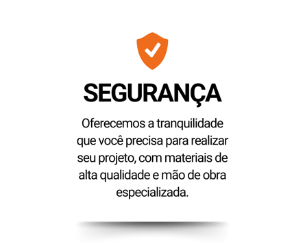 Moveis planejados em maringá é na Wood Look, parceria com os arquitetos em maringá, moveis de extrema qualidade