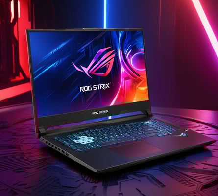 Please make this image a bit lighter color