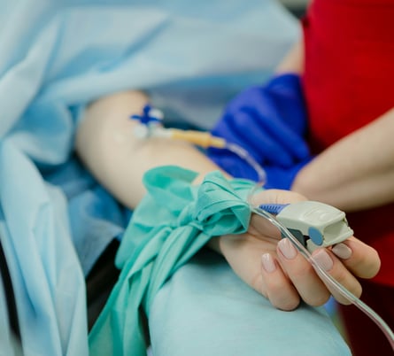 Citrasate-Advanced-Dialysis-Concentrate-OEM-Quality-for-Improved-Patient-Outcomes