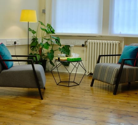 counselling, therapy, mental health, depression, anxiety, low mood